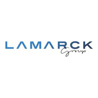 lamarck
